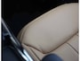 Land Rover Range Rover Sport P550e Autobiography | SoftClose - Massage - Vierwielbesturing