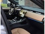 Land Rover Range Rover Sport P550e Autobiography | SoftClose - Massage - Vierwielbesturing