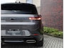 Land Rover Range Rover Sport P550e Autobiography | SoftClose - Massage - Vierwielbesturing