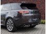 Land Rover Range Rover Sport P550e Autobiography | SoftClose - Massage - Vierwielbesturing