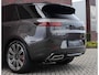 Land Rover Range Rover Sport P550e Autobiography | SoftClose - Massage - Vierwielbesturing
