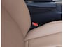 Land Rover Range Rover Sport P550e Autobiography | SoftClose - Massage - Vierwielbesturing