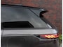 Land Rover Range Rover Sport P550e Autobiography | SoftClose - Massage - Vierwielbesturing