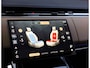 Land Rover Range Rover Sport P550e Autobiography | SoftClose - Massage - Vierwielbesturing