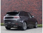 Land Rover Range Rover Sport P550e Autobiography | SoftClose - Massage - Vierwielbesturing