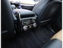 Land Rover Range Rover Sport P550e Autobiography | SoftClose - Massage - Vierwielbesturing