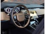 Land Rover Range Rover Sport P550e Autobiography | SoftClose - Massage - Vierwielbesturing