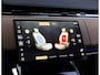 Land Rover Range Rover Sport P550e Autobiography | SoftClose - Massage - Vierwielbesturing