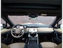 Land Rover Range Rover Sport P550e Autobiography | SoftClose - Massage - Vierwielbesturing