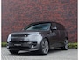 Land Rover Range Rover Sport P550e Autobiography | SoftClose - Massage - Vierwielbesturing