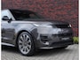 Land Rover Range Rover Sport P550e Autobiography | SoftClose - Massage - Vierwielbesturing