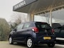 Peugeot 108 1.0 e-VTi Active 5-drs | Airco | Elektr. ramen | Bluetooth | Zuinig | Mistlampen | LED Dagrijverlichting |