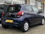 Peugeot 108 1.0 e-VTi Active 5-drs | Airco | Elektr. ramen | Bluetooth | Zuinig | Mistlampen | LED Dagrijverlichting |