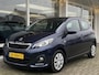 Peugeot 108 1.0 e-VTi Active 5-drs | Airco | Elektr. ramen | Bluetooth | Zuinig | Mistlampen | LED Dagrijverlichting |