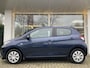 Peugeot 108 1.0 e-VTi Active 5-drs | Airco | Elektr. ramen | Bluetooth | Zuinig | Mistlampen | LED Dagrijverlichting |