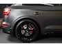 Audi Q5 55 TFSI E Quattro Competition / 366 PK / Memory / ACC / Elek Stoelen / Lane Assist / Sfeerver / 360 Camera / MATRIX / 22 I