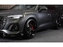 Audi Q5 55 TFSI E Quattro Competition / 366 PK / Memory / ACC / Elek Stoelen / Lane Assist / Sfeerver / 360 Camera / MATRIX / 22 I