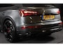 Audi Q5 55 TFSI E Quattro Competition / 366 PK / Memory / ACC / Elek Stoelen / Lane Assist / Sfeerver / 360 Camera / MATRIX / 22 I