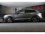Audi Q5 55 TFSI E Quattro Competition / 366 PK / Memory / ACC / Elek Stoelen / Lane Assist / Sfeerver / 360 Camera / MATRIX / 22 I