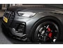 Audi Q5 55 TFSI E Quattro Competition / 366 PK / Memory / ACC / Elek Stoelen / Lane Assist / Sfeerver / 360 Camera / MATRIX / 22 I