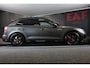 Audi Q5 55 TFSI E Quattro Competition / 366 PK / Memory / ACC / Elek Stoelen / Lane Assist / Sfeerver / 360 Camera / MATRIX / 22 I