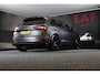 Audi Q5 55 TFSI E Quattro Competition / 366 PK / Memory / ACC / Elek Stoelen / Lane Assist / Sfeerver / 360 Camera / MATRIX / 22 I