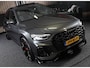 Audi Q5 55 TFSI E Quattro Competition / 366 PK / Memory / ACC / Elek Stoelen / Lane Assist / Sfeerver / 360 Camera / MATRIX / 22 I