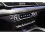 Audi Q5 55 TFSI E Quattro Competition / 366 PK / Memory / ACC / Elek Stoelen / Lane Assist / Sfeerver / 360 Camera / MATRIX / 22 I