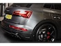 Audi Q5 55 TFSI E Quattro Competition / 366 PK / Memory / ACC / Elek Stoelen / Lane Assist / Sfeerver / 360 Camera / MATRIX / 22 I