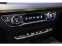 Audi Q5 55 TFSI E Quattro Competition / 366 PK / Memory / ACC / Elek Stoelen / Lane Assist / Sfeerver / 360 Camera / MATRIX / 22 I
