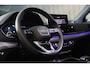 Audi Q5 55 TFSI E Quattro Competition / 366 PK / Memory / ACC / Elek Stoelen / Lane Assist / Sfeerver / 360 Camera / MATRIX / 22 I