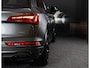 Audi Q5 55 TFSI E Quattro Competition / 366 PK / Memory / ACC / Elek Stoelen / Lane Assist / Sfeerver / 360 Camera / MATRIX / 22 I