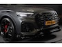 Audi Q5 55 TFSI E Quattro Competition / 366 PK / Memory / ACC / Elek Stoelen / Lane Assist / Sfeerver / 360 Camera / MATRIX / 22 I