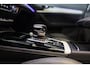 Audi Q5 55 TFSI E Quattro Competition / 366 PK / Memory / ACC / Elek Stoelen / Lane Assist / Sfeerver / 360 Camera / MATRIX / 22 I