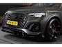 Audi Q5 55 TFSI E Quattro Competition / 366 PK / Memory / ACC / Elek Stoelen / Lane Assist / Sfeerver / 360 Camera / MATRIX / 22 I
