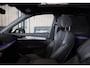 Audi Q5 55 TFSI E Quattro Competition / 366 PK / Memory / ACC / Elek Stoelen / Lane Assist / Sfeerver / 360 Camera / MATRIX / 22 I