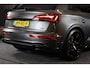 Audi Q5 55 TFSI E Quattro Competition / 366 PK / Memory / ACC / Elek Stoelen / Lane Assist / Sfeerver / 360 Camera / MATRIX / 22 I