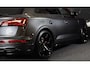 Audi Q5 55 TFSI E Quattro Competition / 366 PK / Memory / ACC / Elek Stoelen / Lane Assist / Sfeerver / 360 Camera / MATRIX / 22 I
