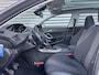 Peugeot 308 Blue Lease Allure Premium 1.2 Turbo 110pk | PANODAK | TREKHAAK | NAVI | APPLE CARPLAY / ANDROID AUTO | CAMERA | LM-VELGEN | DAB+