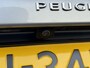 Peugeot 308 Blue Lease Allure Premium 1.2 Turbo 110pk | PANODAK | TREKHAAK | NAVI | APPLE CARPLAY / ANDROID AUTO | CAMERA | LM-VELGEN | DAB+