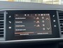 Peugeot 308 Blue Lease Allure Premium 1.2 Turbo 110pk | PANODAK | TREKHAAK | NAVI | APPLE CARPLAY / ANDROID AUTO | CAMERA | LM-VELGEN | DAB+