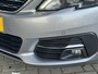 Peugeot 308 Blue Lease Allure Premium 1.2 Turbo 110pk | PANODAK | TREKHAAK | NAVI | APPLE CARPLAY / ANDROID AUTO | CAMERA | LM-VELGEN | DAB+