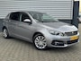 Peugeot 308 Blue Lease Allure Premium 1.2 Turbo 110pk | PANODAK | TREKHAAK | NAVI | APPLE CARPLAY / ANDROID AUTO | CAMERA | LM-VELGEN | DAB+