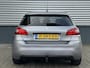 Peugeot 308 Blue Lease Allure Premium 1.2 Turbo 110pk | PANODAK | TREKHAAK | NAVI | APPLE CARPLAY / ANDROID AUTO | CAMERA | LM-VELGEN | DAB+
