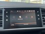 Peugeot 308 Blue Lease Allure Premium 1.2 Turbo 110pk | PANODAK | TREKHAAK | NAVI | APPLE CARPLAY / ANDROID AUTO | CAMERA | LM-VELGEN | DAB+
