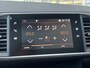 Peugeot 308 Blue Lease Allure Premium 1.2 Turbo 110pk | PANODAK | TREKHAAK | NAVI | APPLE CARPLAY / ANDROID AUTO | CAMERA | LM-VELGEN | DAB+