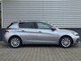 Peugeot 308 Blue Lease Allure Premium 1.2 Turbo 110pk | PANODAK | TREKHAAK | NAVI | APPLE CARPLAY / ANDROID AUTO | CAMERA | LM-VELGEN | DAB+