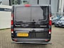 Renault Trafic 2.0 Blue dCi 110 T30 L2H1 Start | Side Bars | Airco | Cruise | Carplay