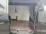 Renault Trafic 2.0 Blue dCi 110 T30 L2H1 Start | Side Bars | Airco | Cruise | Carplay