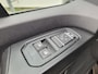 Renault Trafic 2.0 Blue dCi 110 T30 L2H1 Start | Side Bars | Airco | Cruise | Carplay